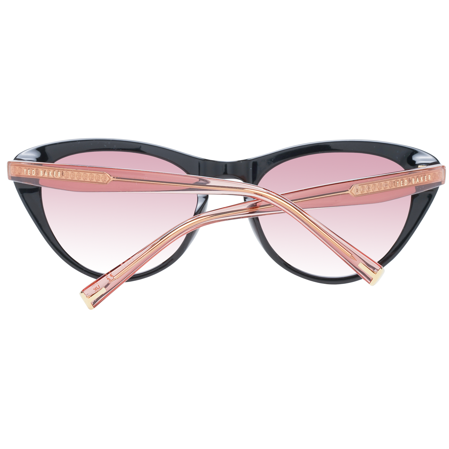 Ted Baker Sunglasses TB1690 001 53