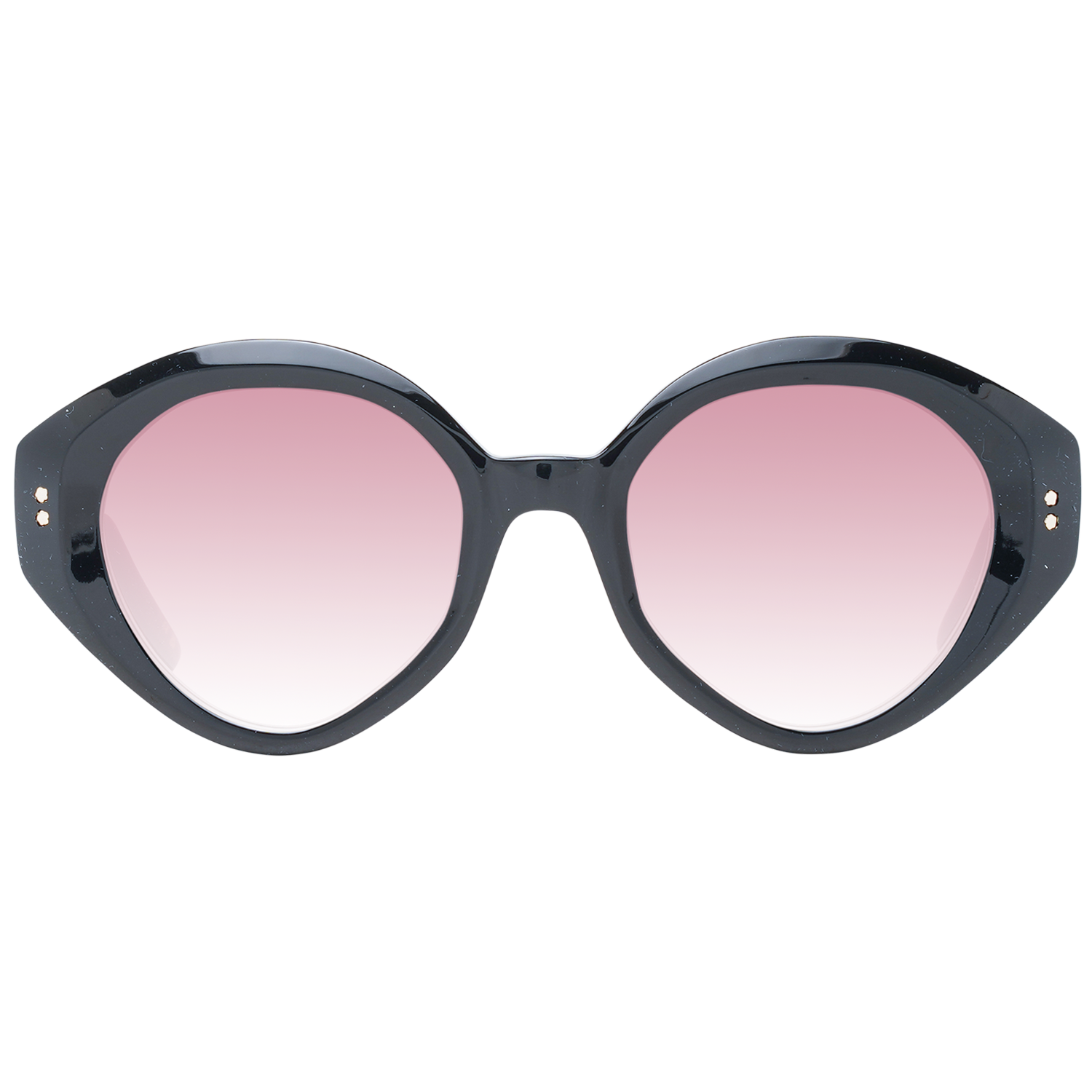 Ted Baker Lunettes de soleil TB1698 001 51