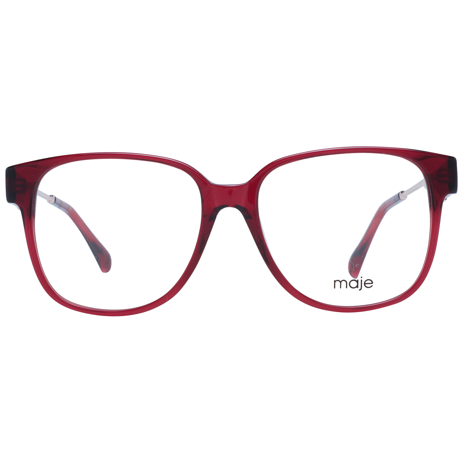 Maje Optical Frame MJ1041 005 54