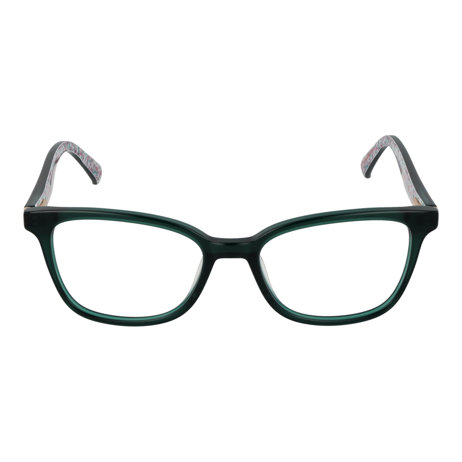 Ted Baker Optical Frame TB9245 561 49