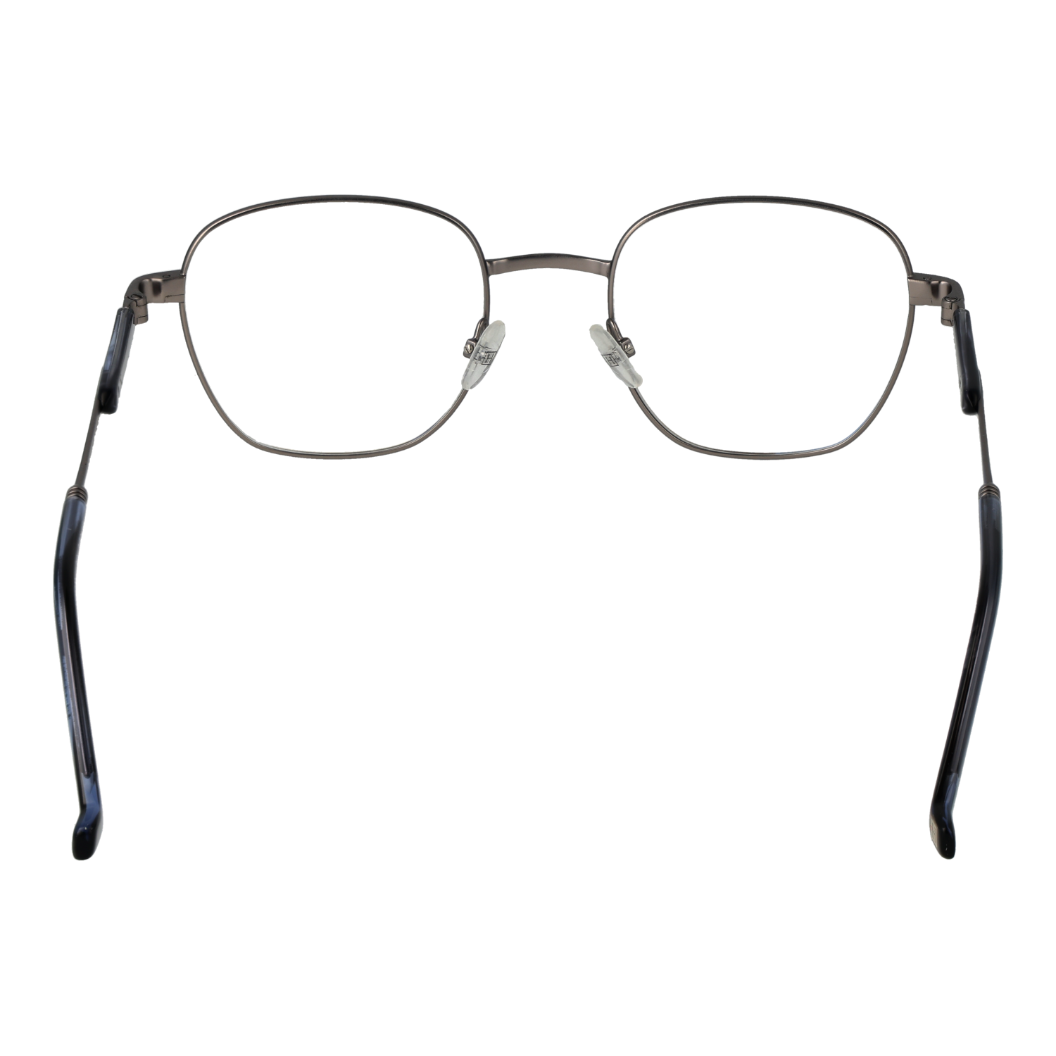 Hackett Bespoke Optical Frame HEB309 910 51