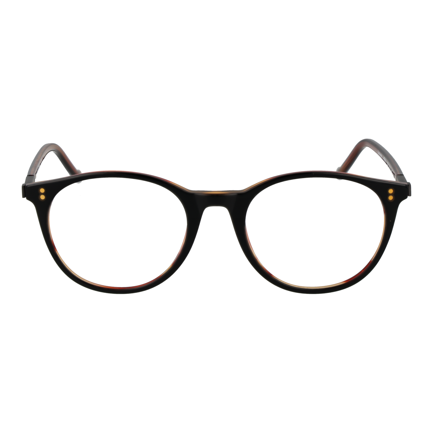 Hackett Bespoke Optical Frame HEB314 039 50