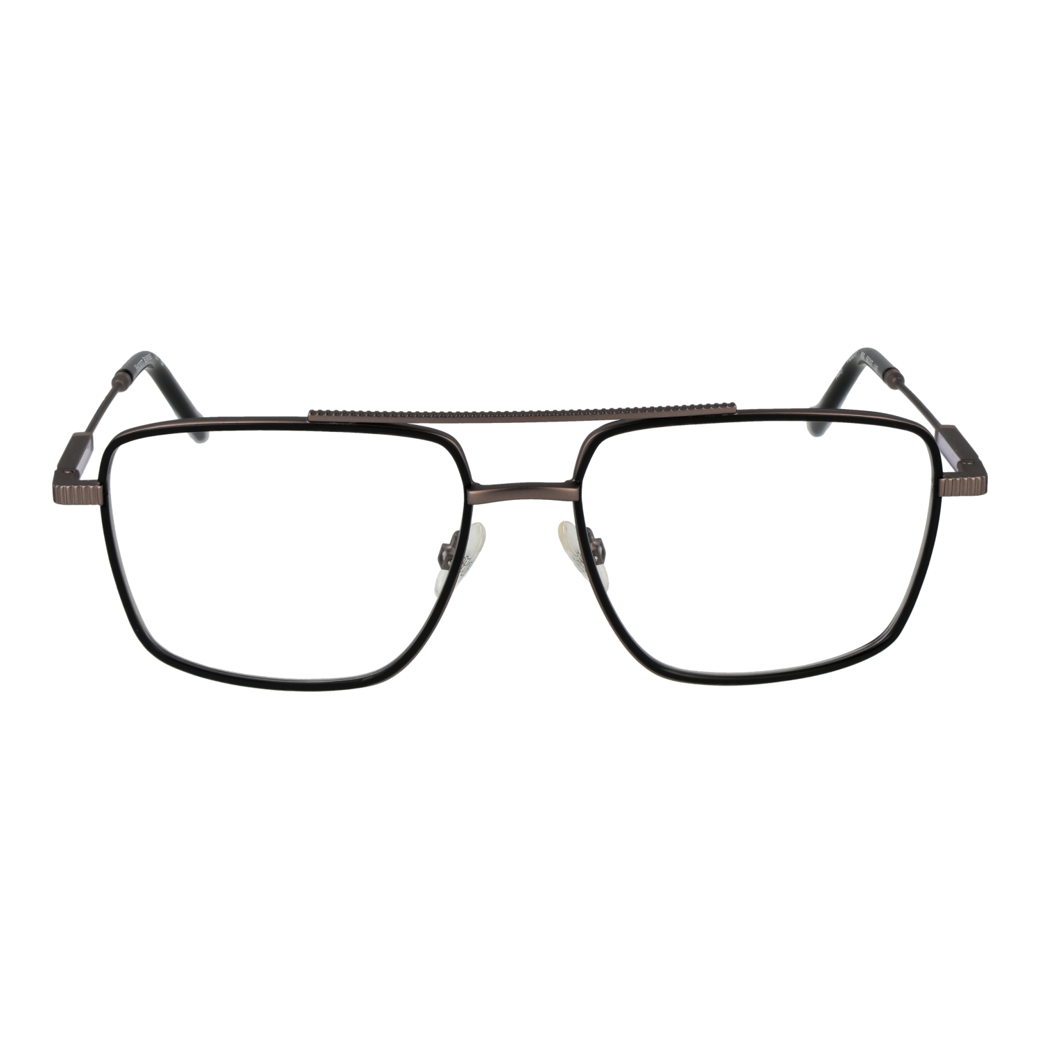 Hackett Bespoke Optical Frame HEB317 900 55