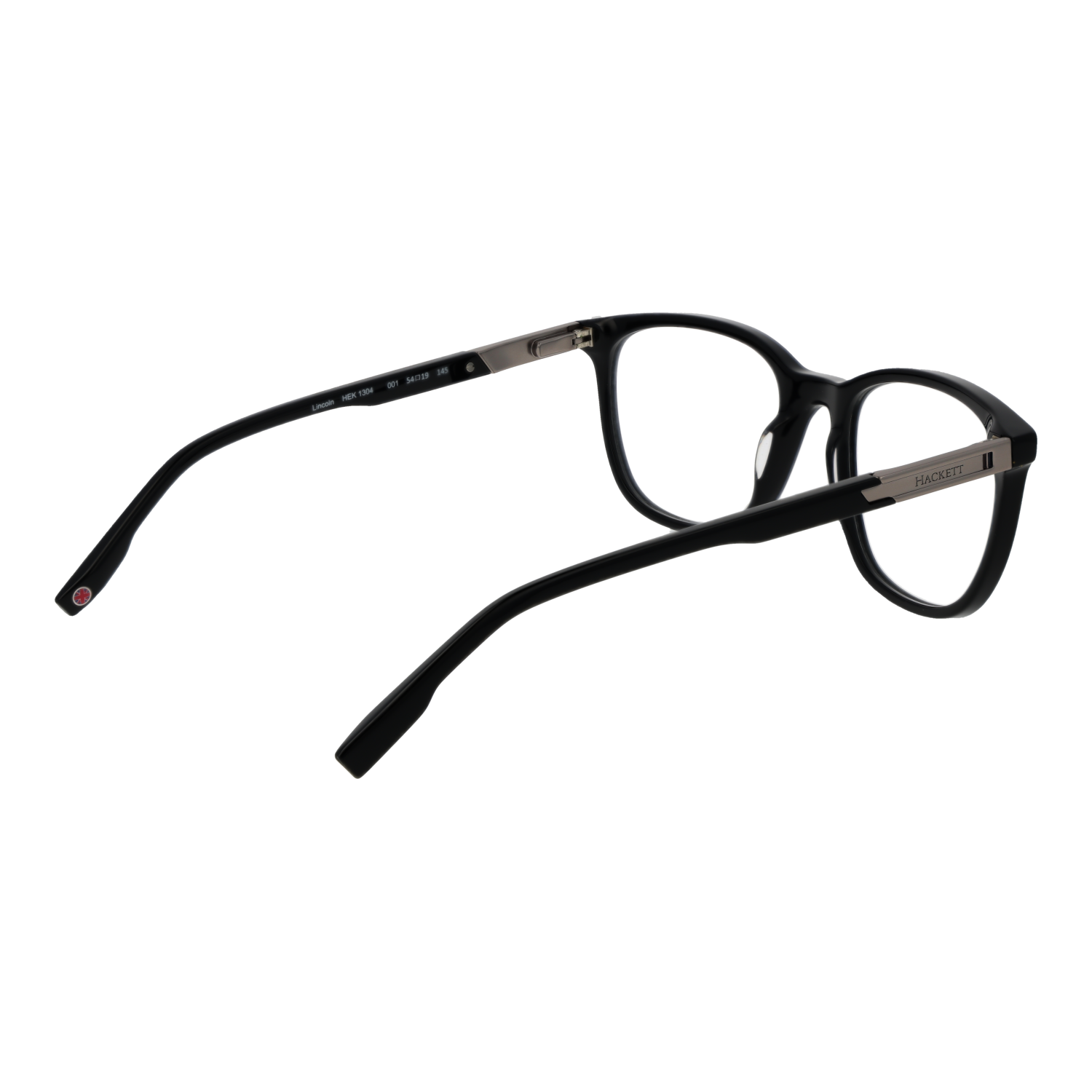 Hackett Monture optique HEK1304 001 54
