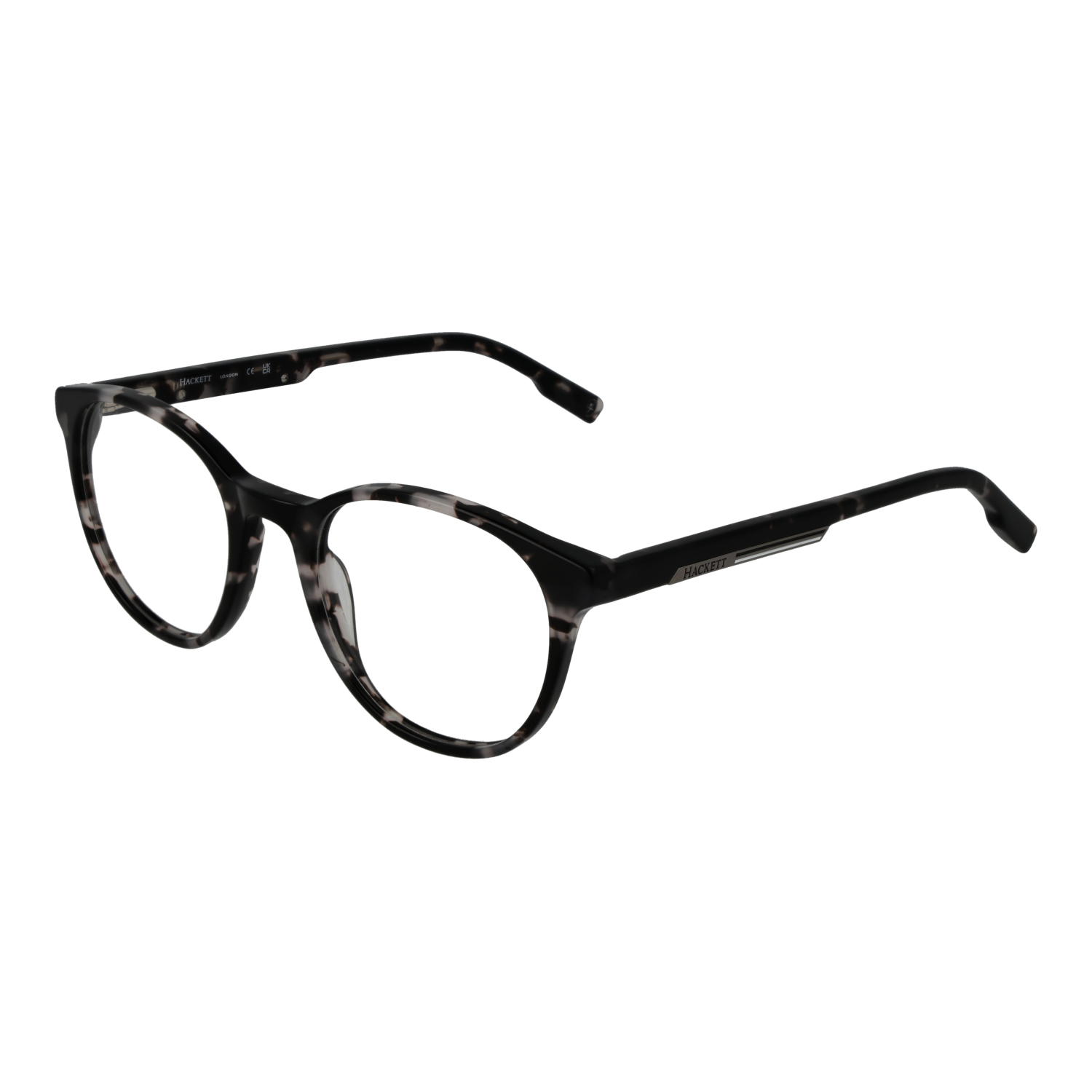 Hackett Optical Frame HEK131 948 50