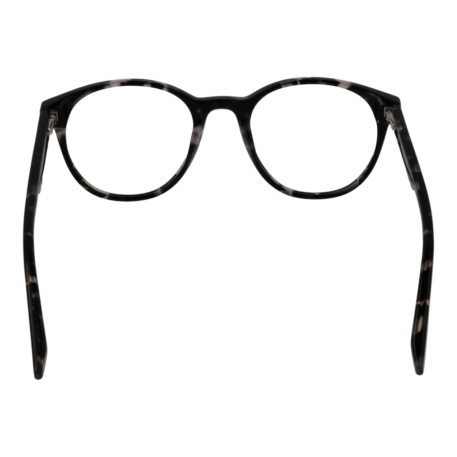 Hackett Monture optique HEK131 948 50