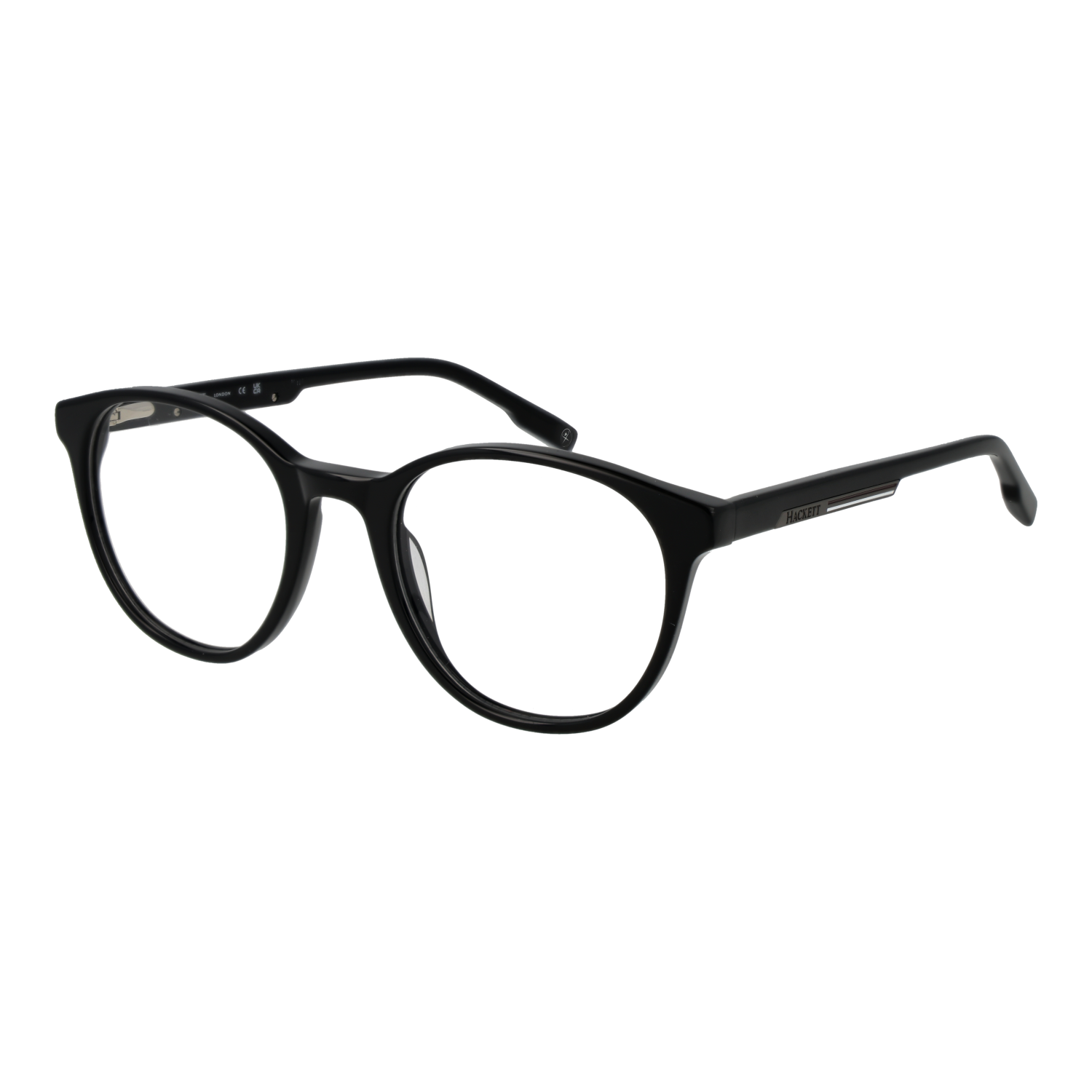 Hackett monture optique HEK131 001 50