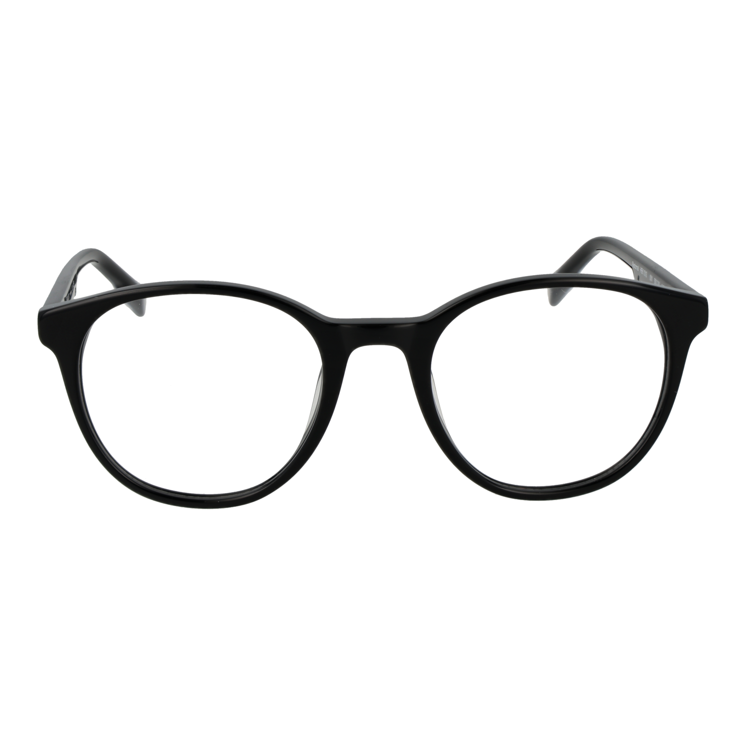Hackett monture optique HEK131 001 50