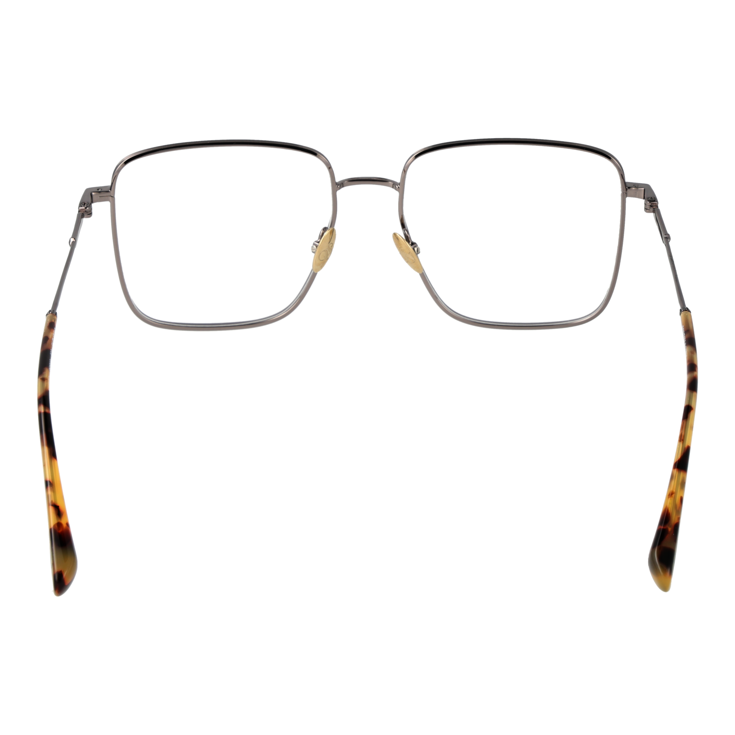 Monture optique Scotch & Soda SS2019 900 55