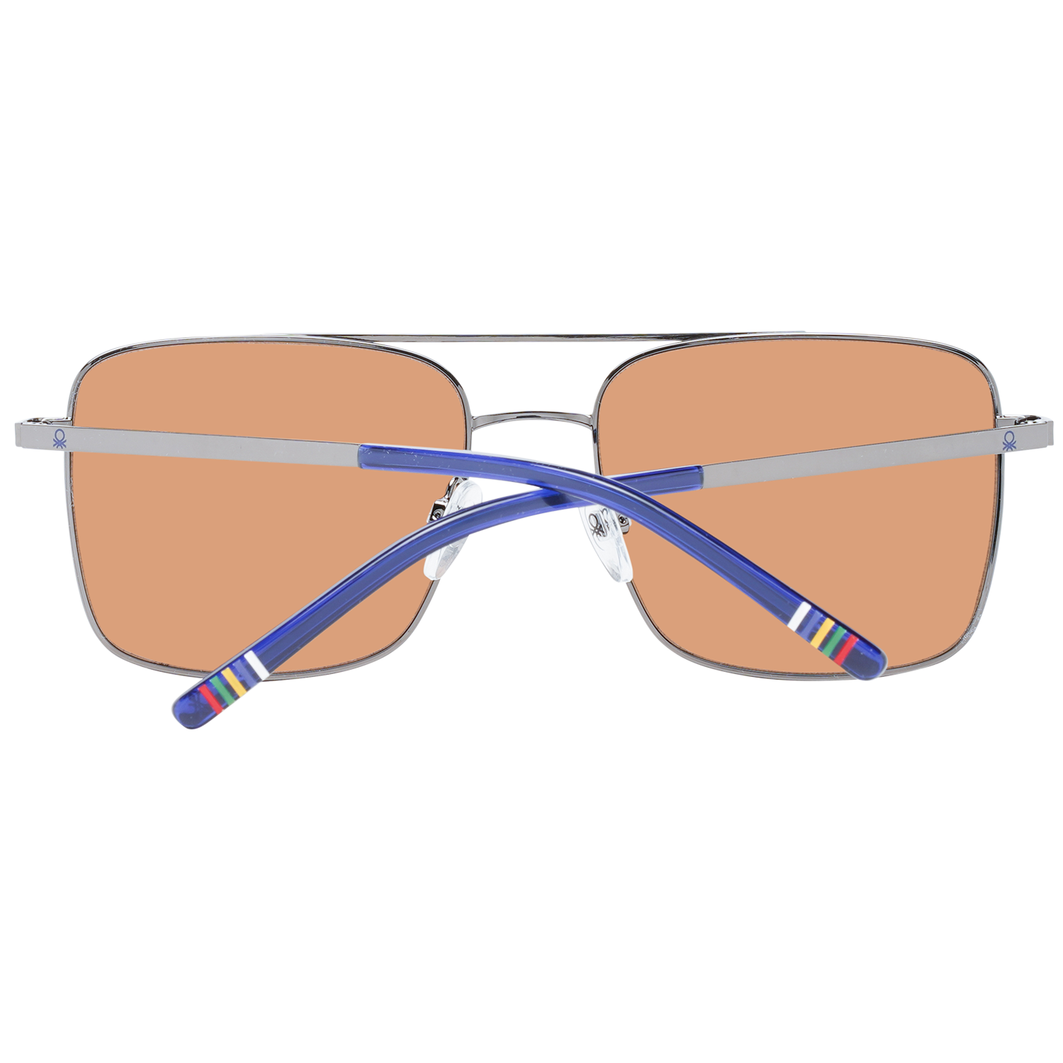 Benetton Sunglasses BE7036 910 57