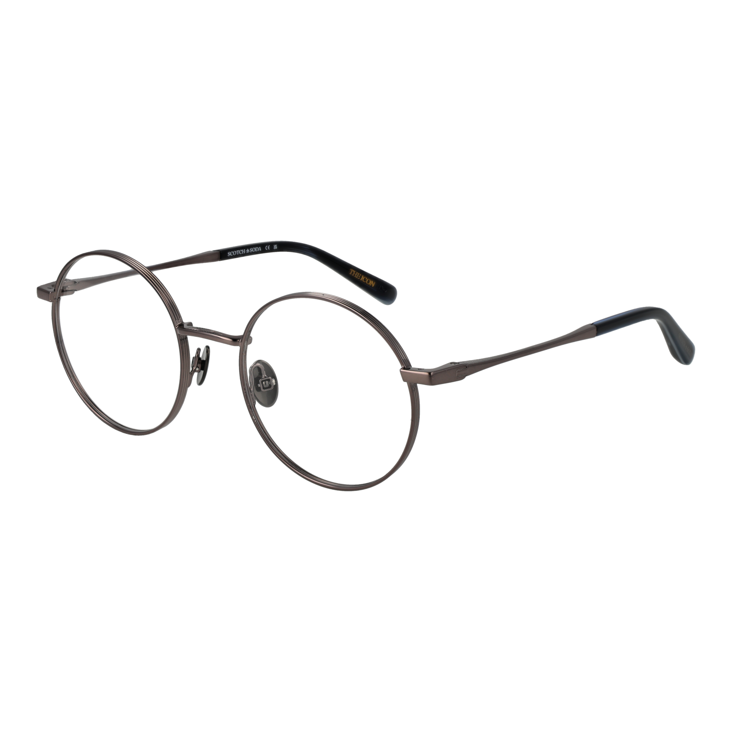 Monture optique Scotch & Soda SS2022 900 50