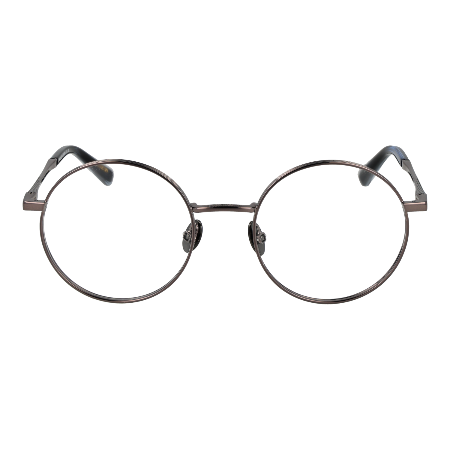 Monture optique Scotch & Soda SS2022 900 50