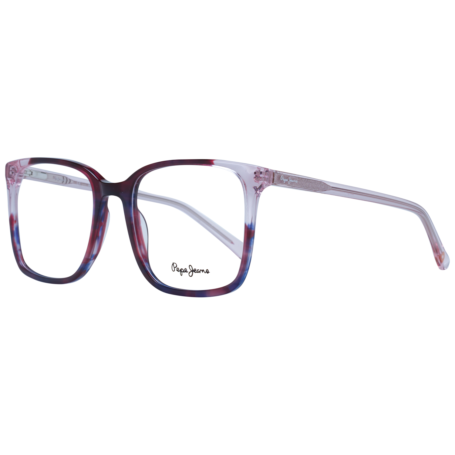 Pepe Jeans Monture optique PJ3473 C7 54