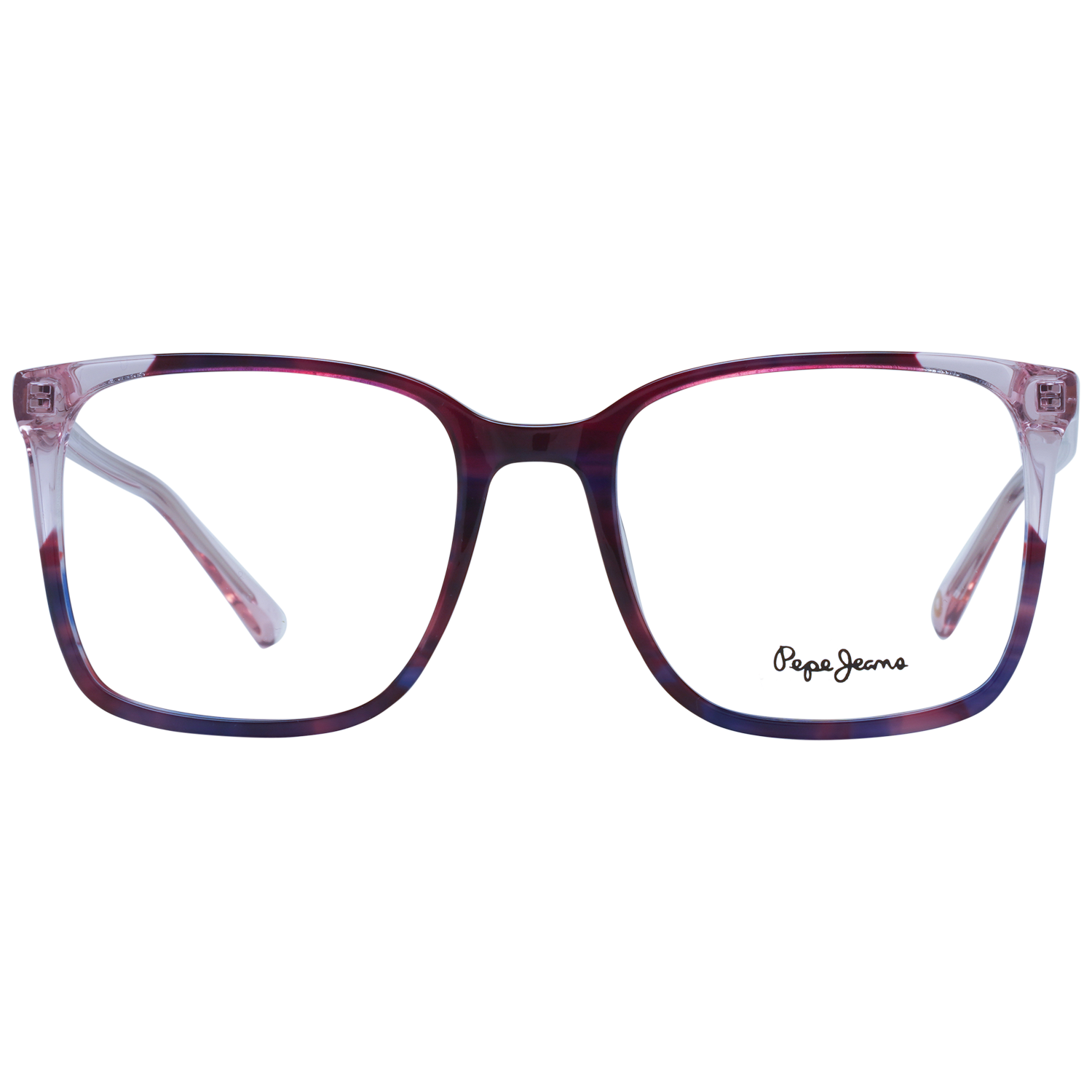 Pepe Jeans Optical Frame PJ3473 C7 54