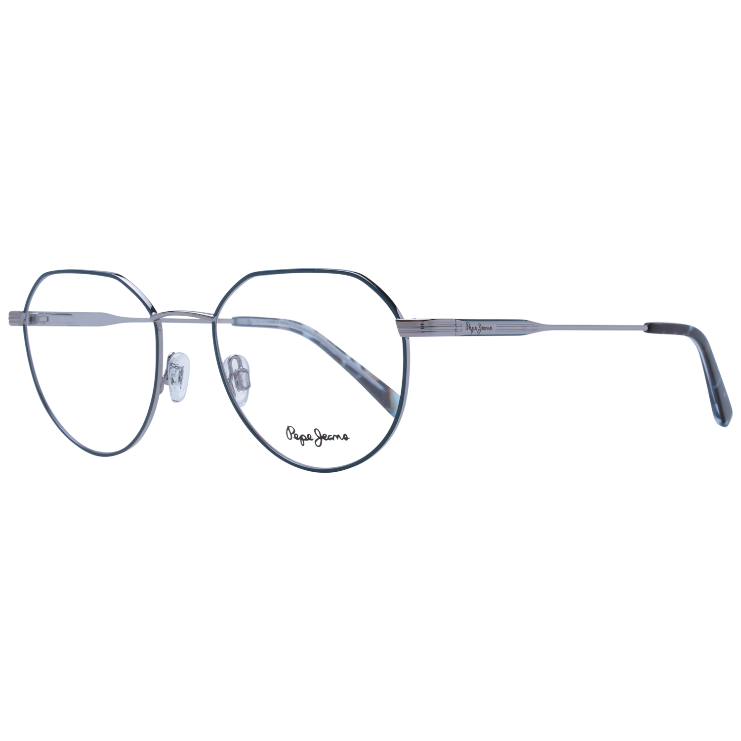 Pepe Jeans Monture optique PJ1411 910 53