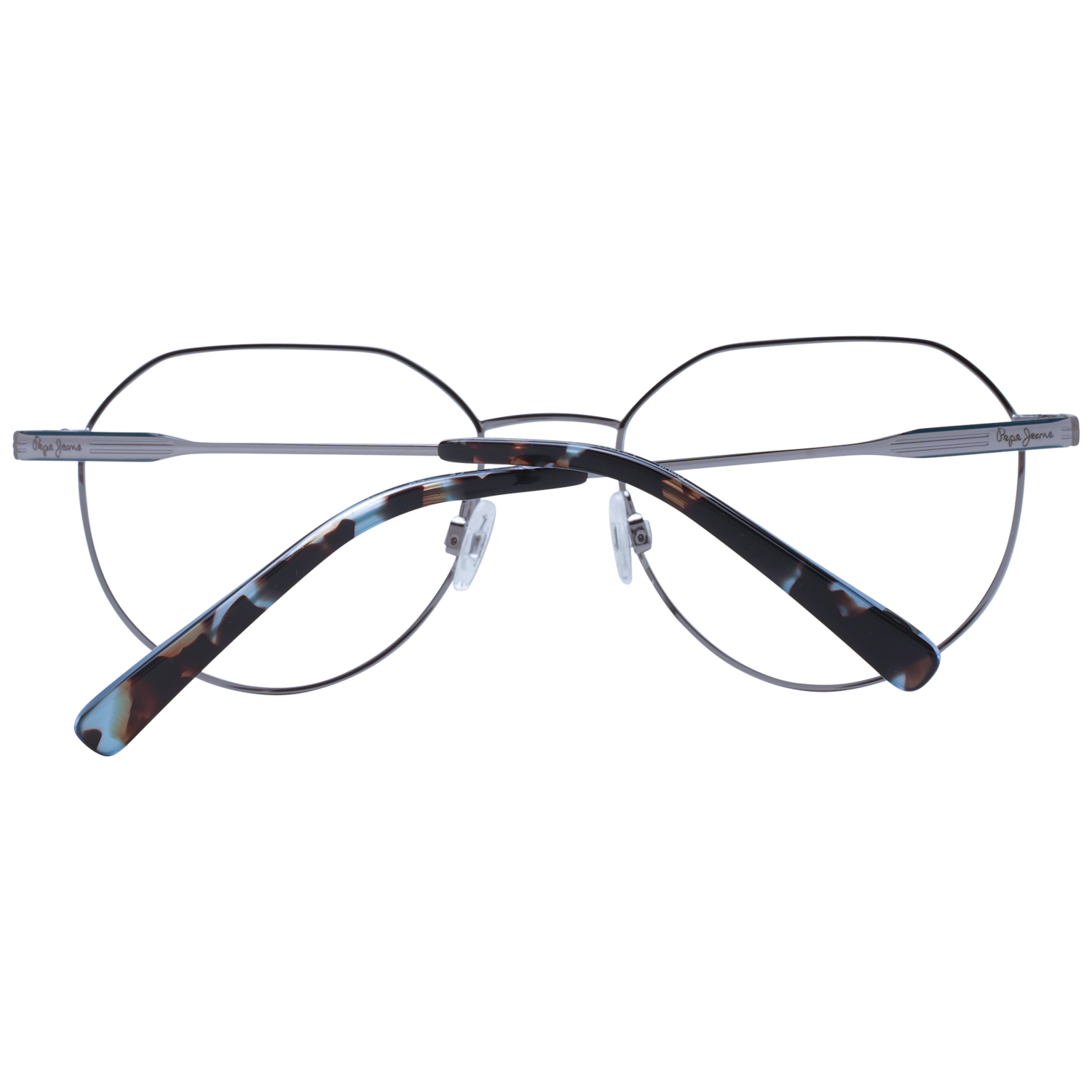 Pepe Jeans Optical Frame PJ1411 910 53