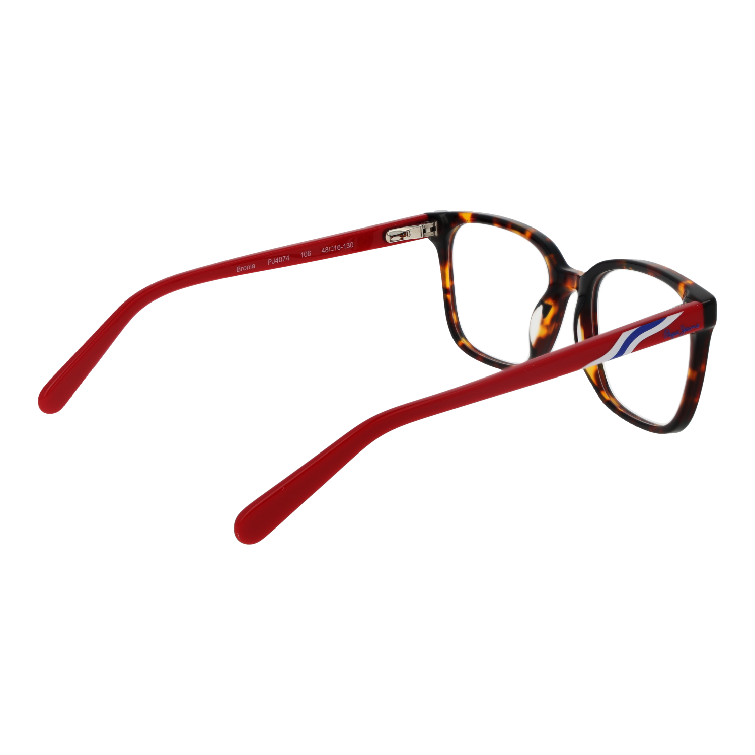 Pepe Jeans Optical Frame PJ4074 106 48