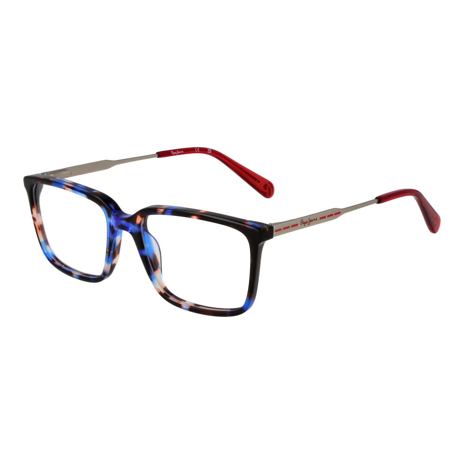 Pepe Jeans Optical Frame PJ4078 677 47