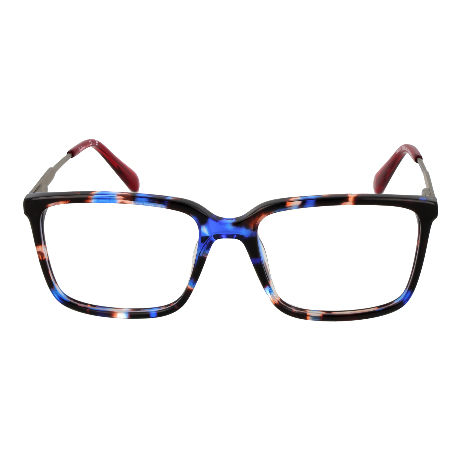 Pepe Jeans Optical Frame PJ4078 677 47