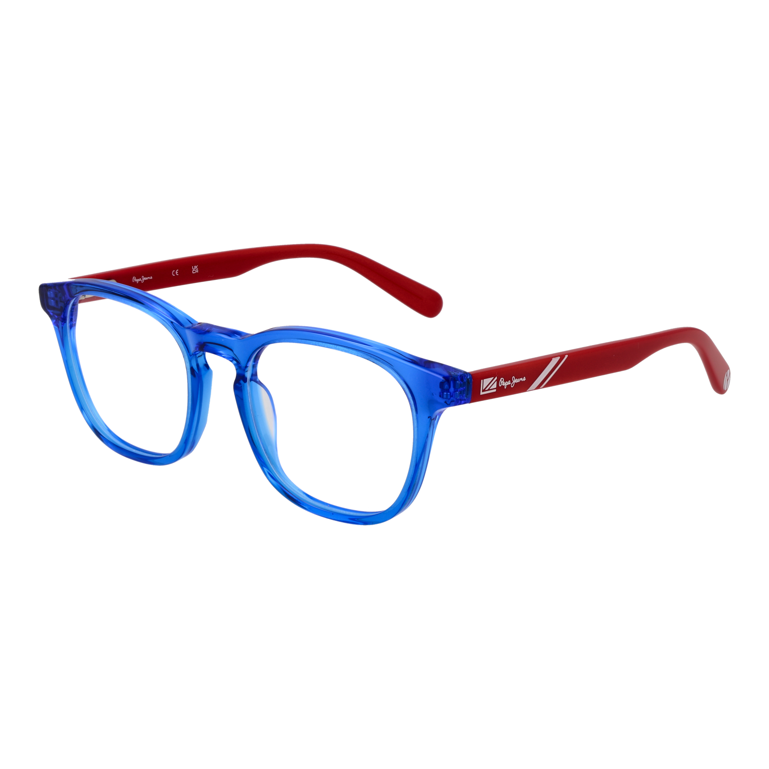 Pepe Jeans Optical Frame PJ4072 649 46
