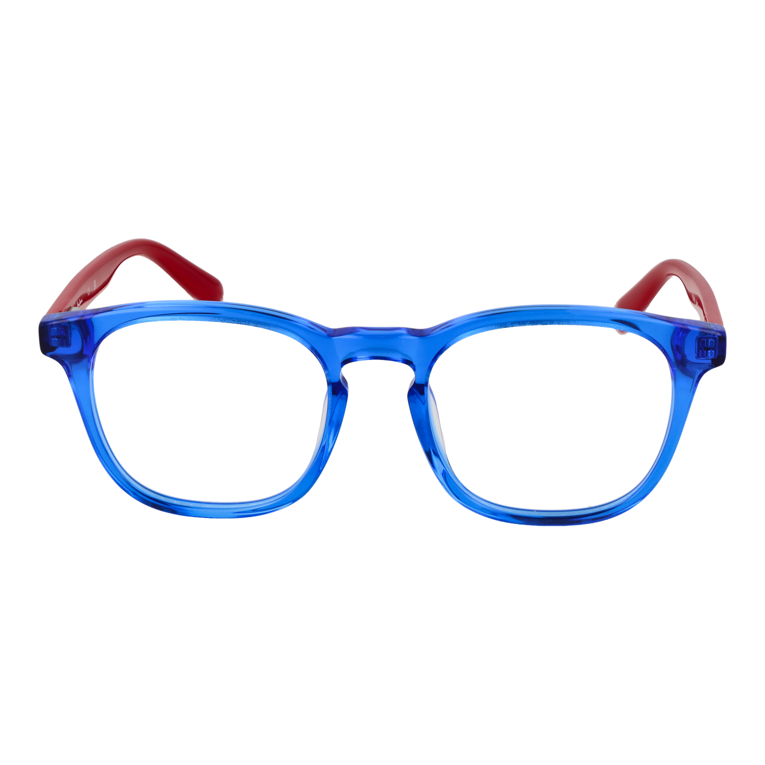 Pepe Jeans Optical Frame PJ4072 649 46