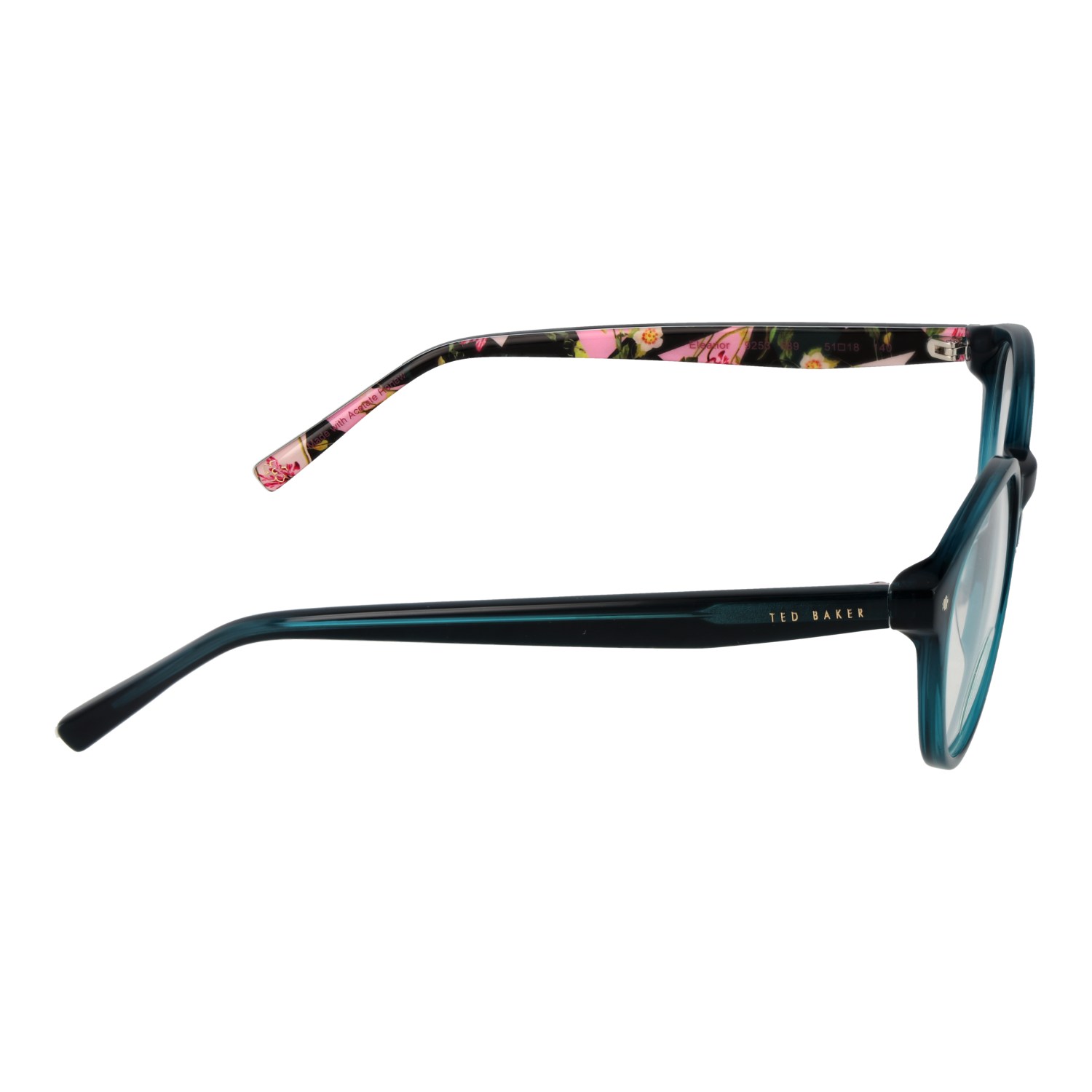 Ted Baker Monture optique TB9253 589 51