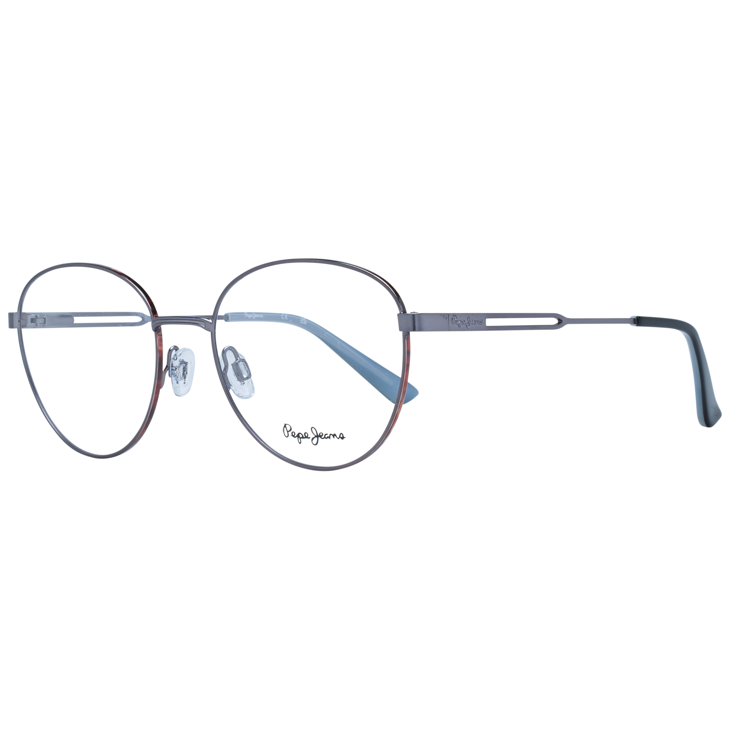 Pepe Jeans Optical Frame PJ1415 900 54