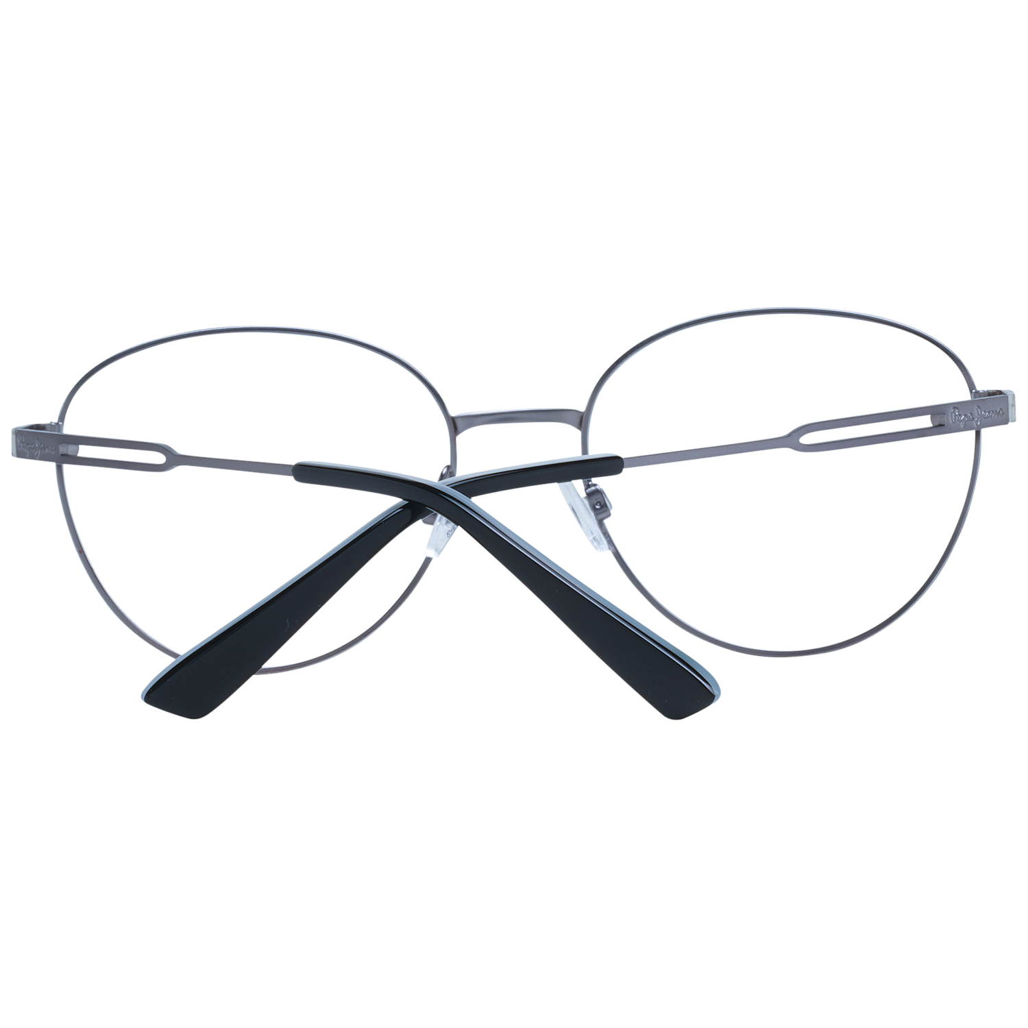 Pepe Jeans Optical Frame PJ1415 900 54
