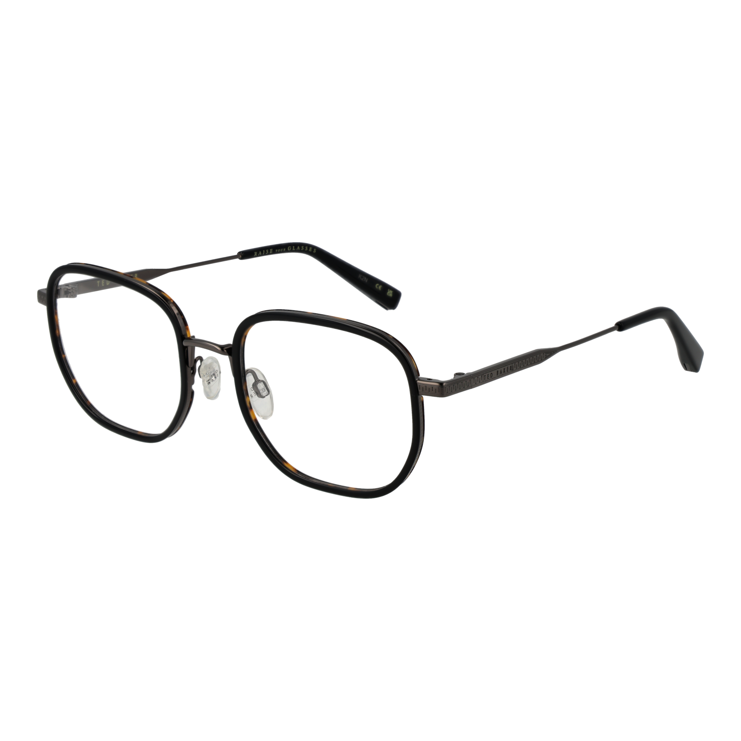 Ted Baker Monture optique TB4351 900 53