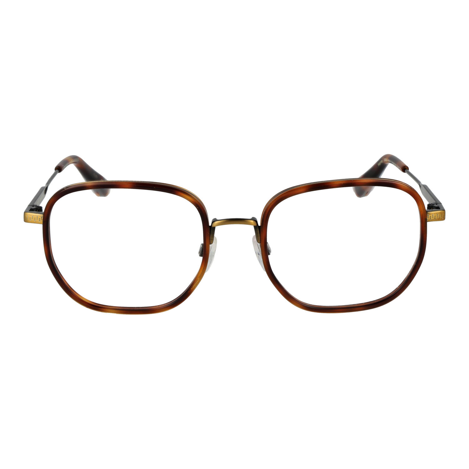 Ted Baker Monture optique TB4351 407 53
