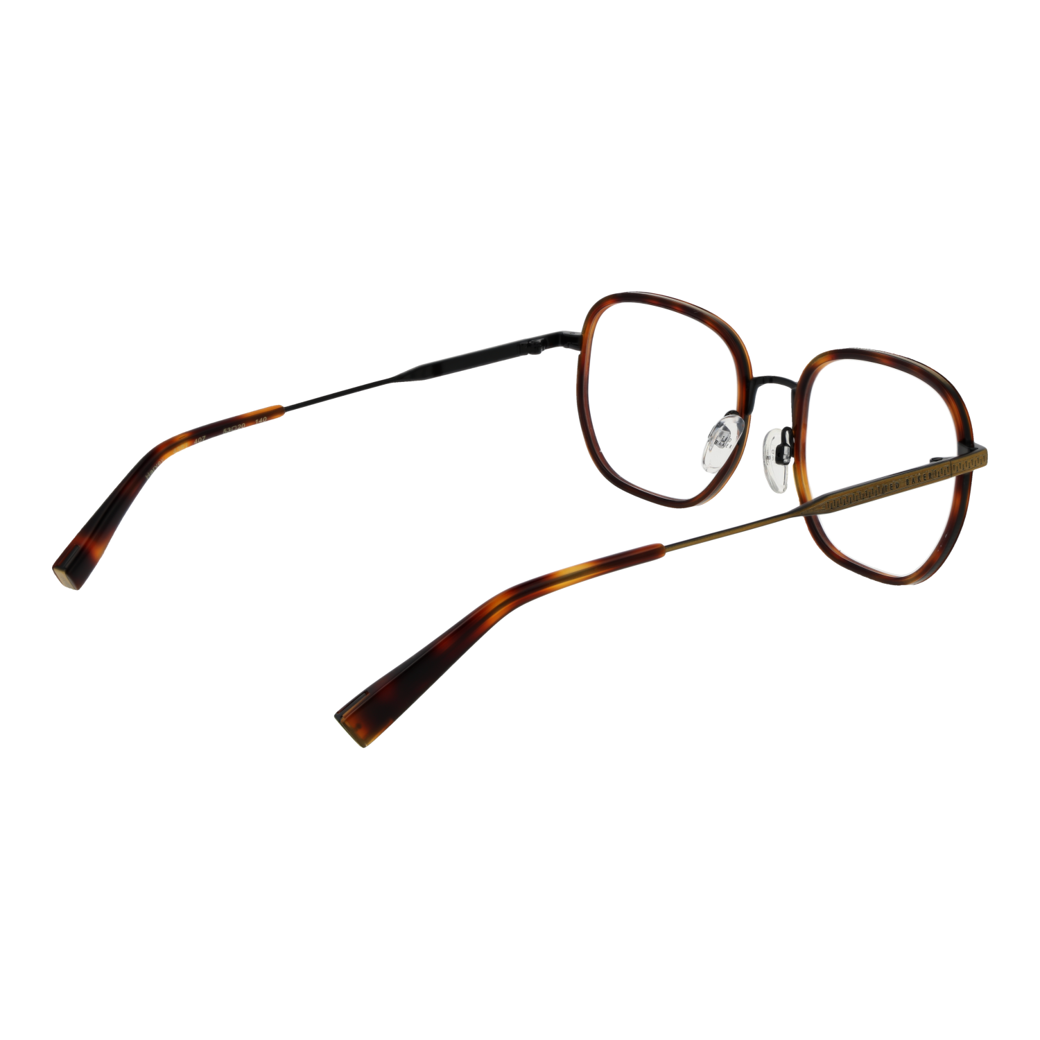 Ted Baker Monture optique TB4351 407 53