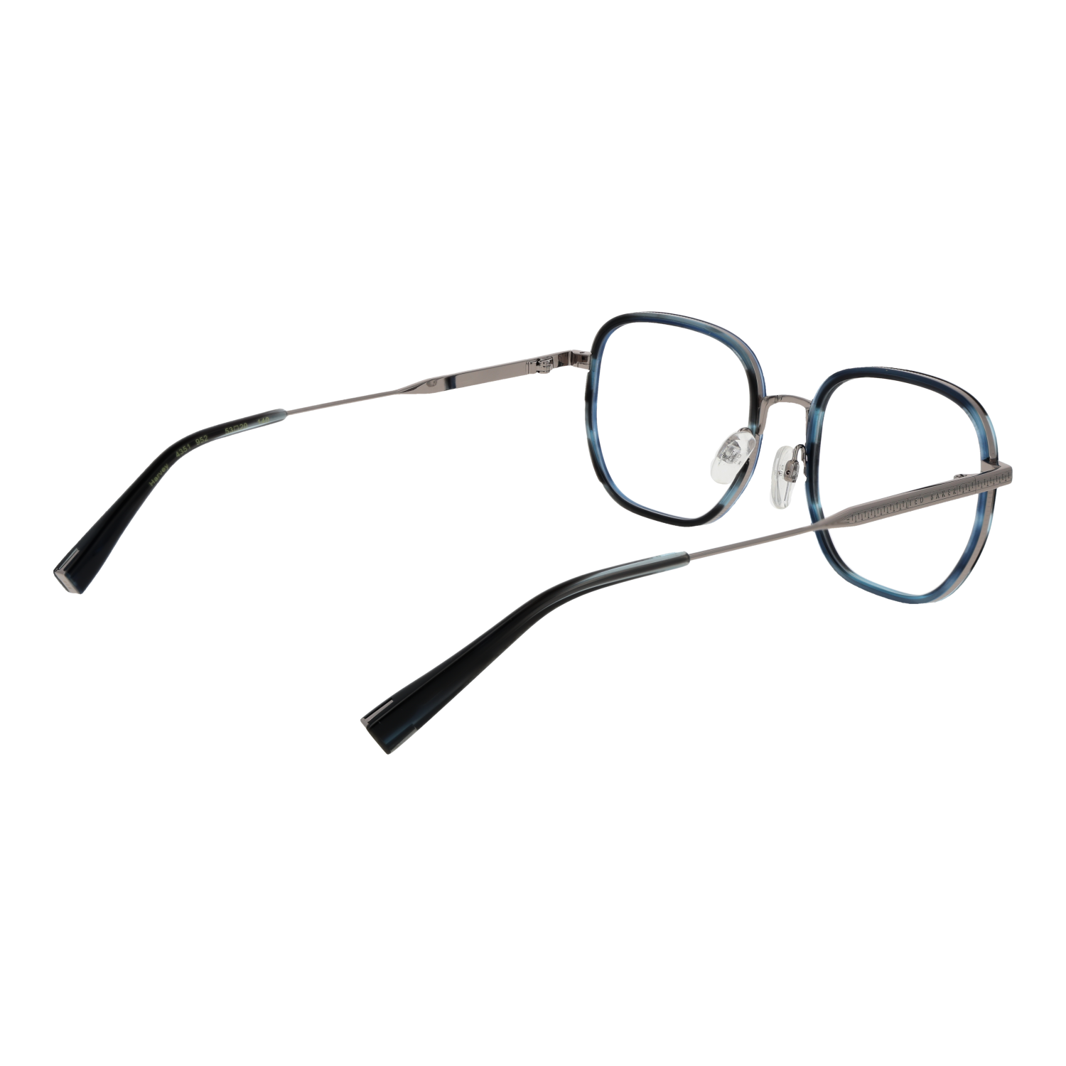 Ted Baker Monture optique TB4351 952 53