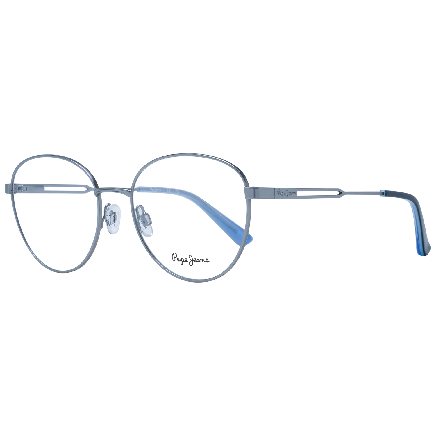 Pepe Jeans Monture optique PJ1415 910 54