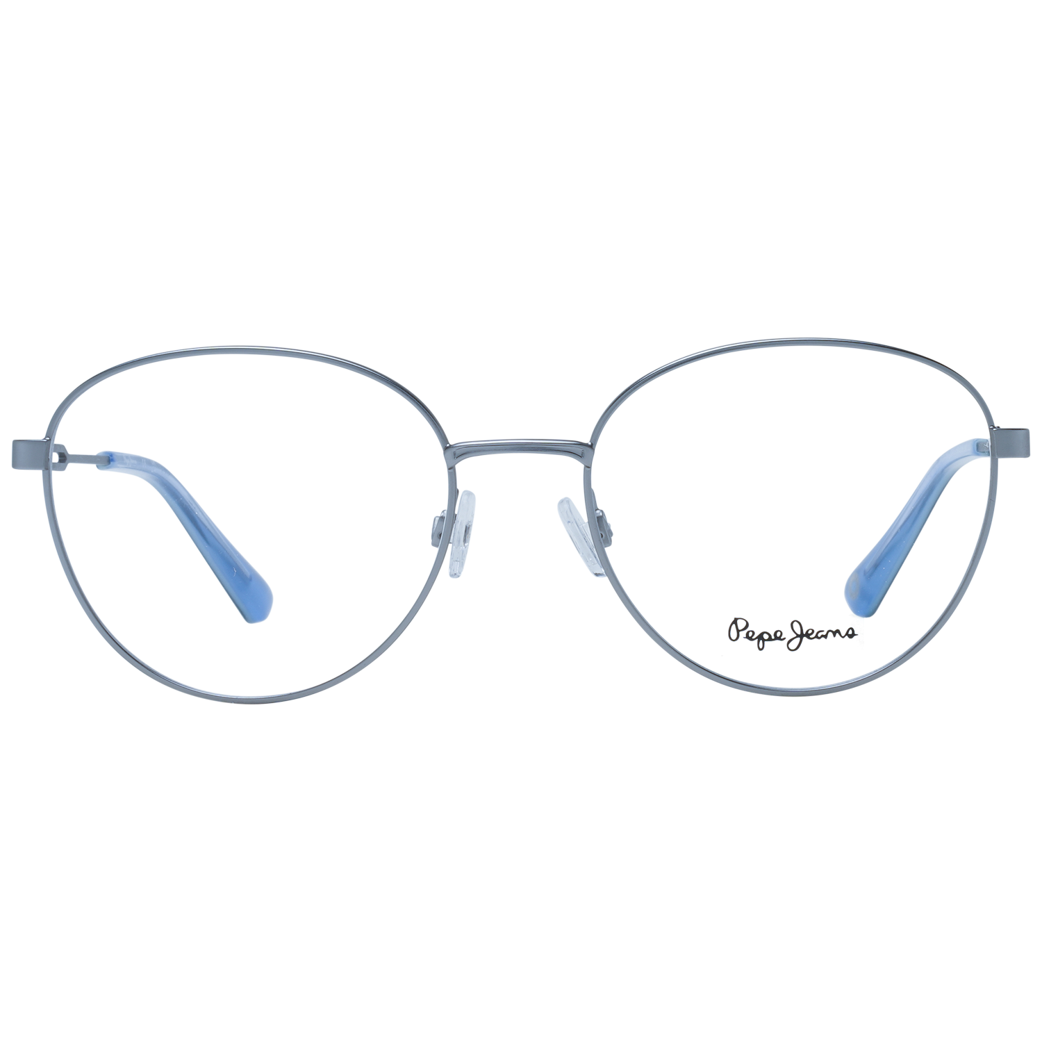 Pepe Jeans Monture optique PJ1415 910 54