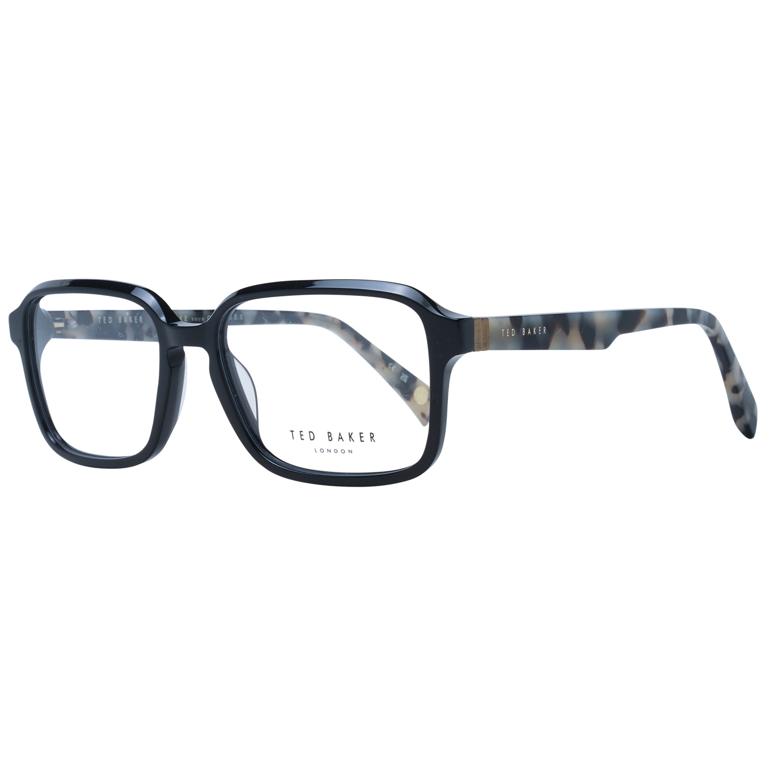 Ted Baker Monture optique TB2323 001 55