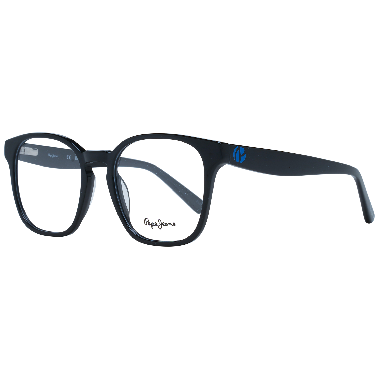 Pepe Jeans Optical Frame PJ3514 001 51