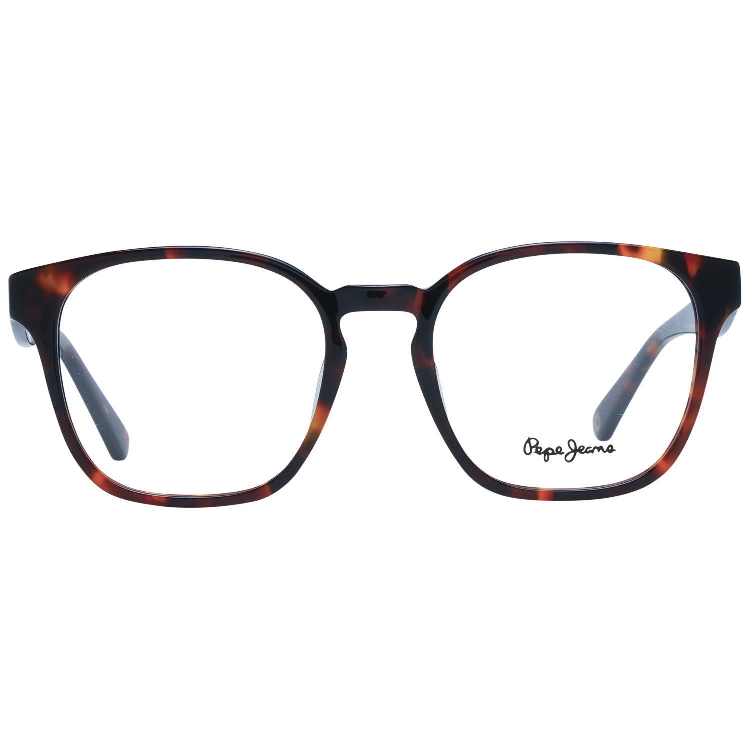 Pepe Jeans Optical Frame PJ3514 106 51