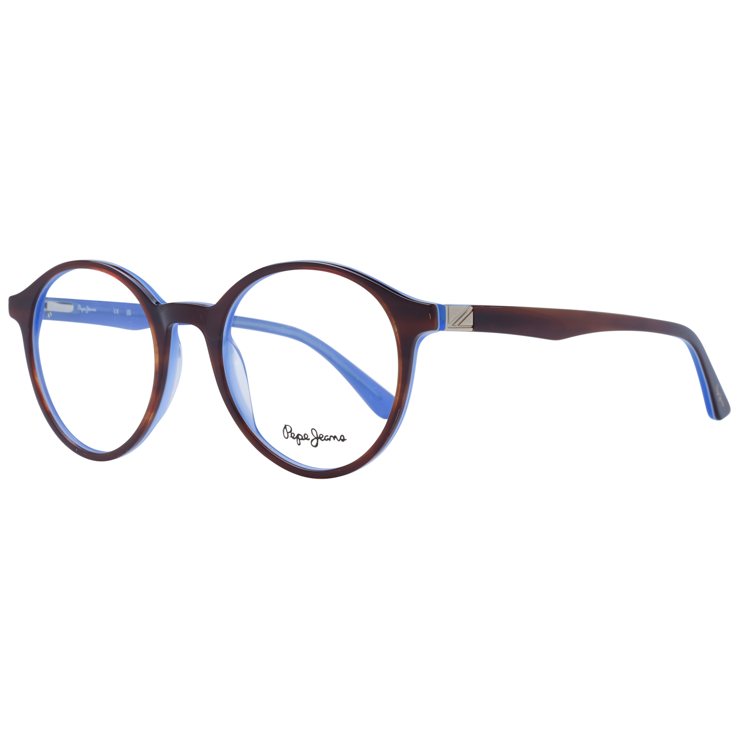 Pepe Jeans Monture optique PJ3516 162 50