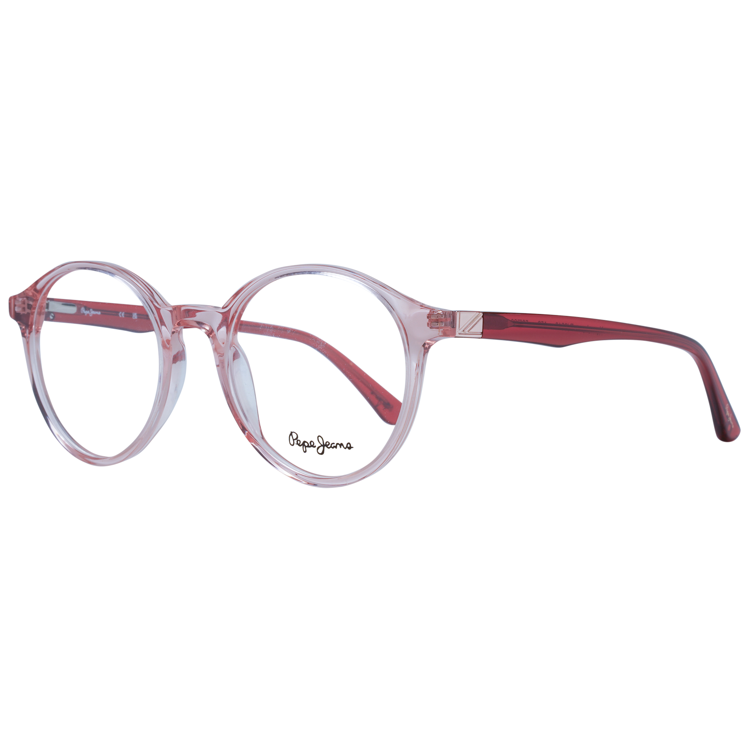 Pepe Jeans Optical Frame PJ3516 159 50