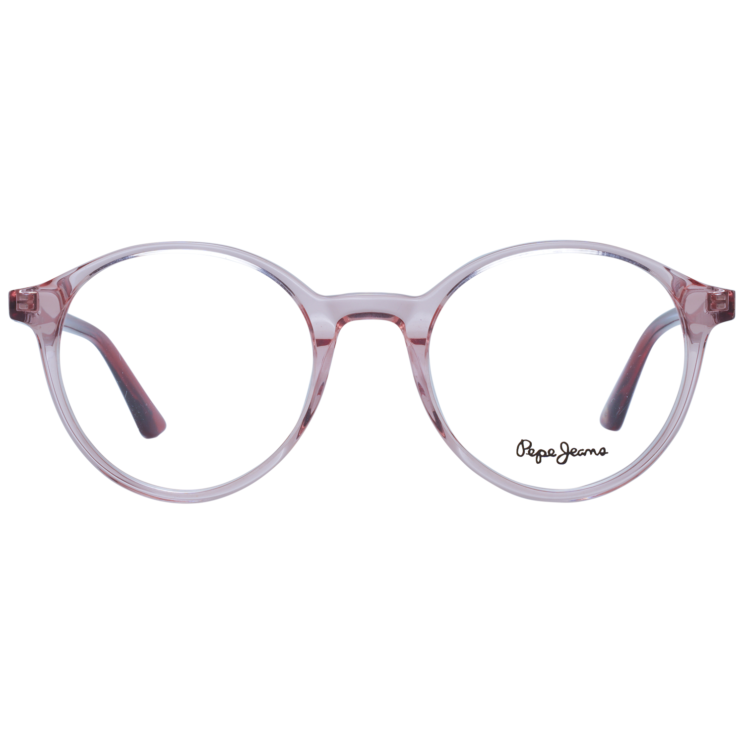 Pepe Jeans Optical Frame PJ3516 159 50