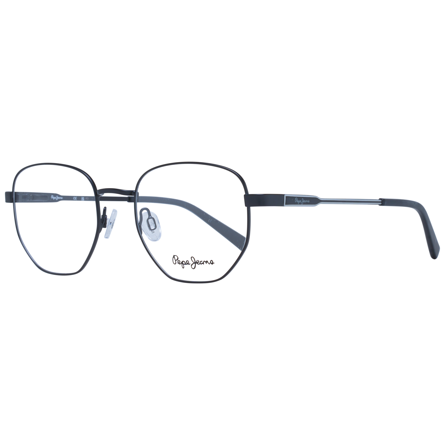Pepe Jeans Monture optique PJ1413 001 51