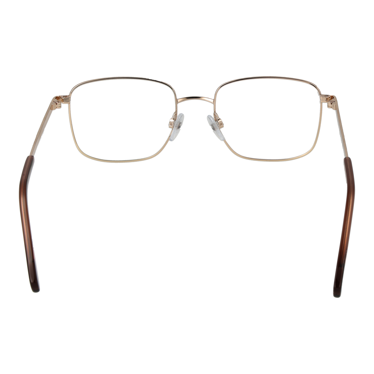 Benetton monture optique BEO309 185 52