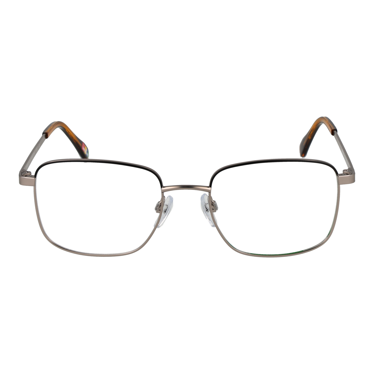 Benetton Optical Frame BEO309 071 52