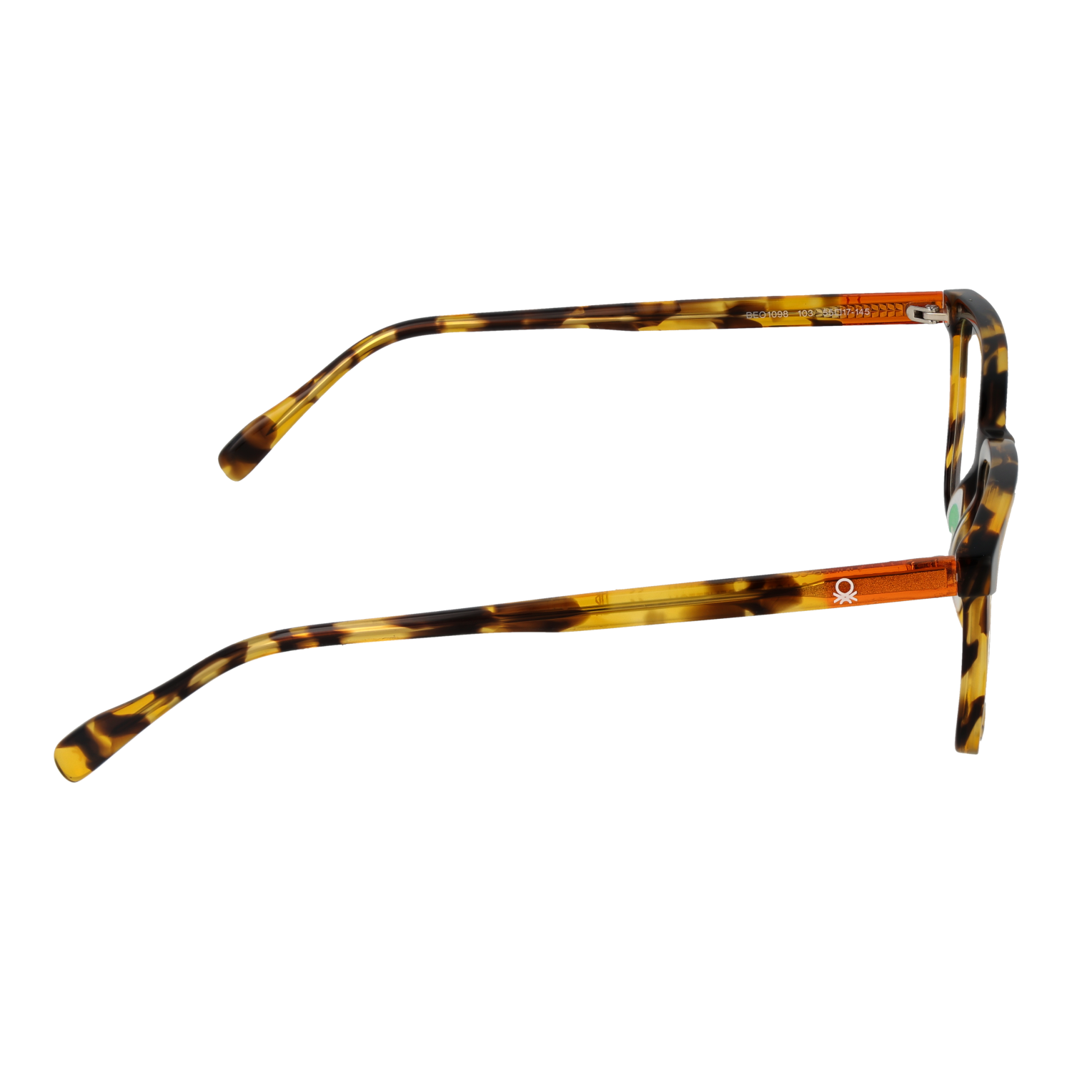 Benetton Monture optique BEO109 103 55