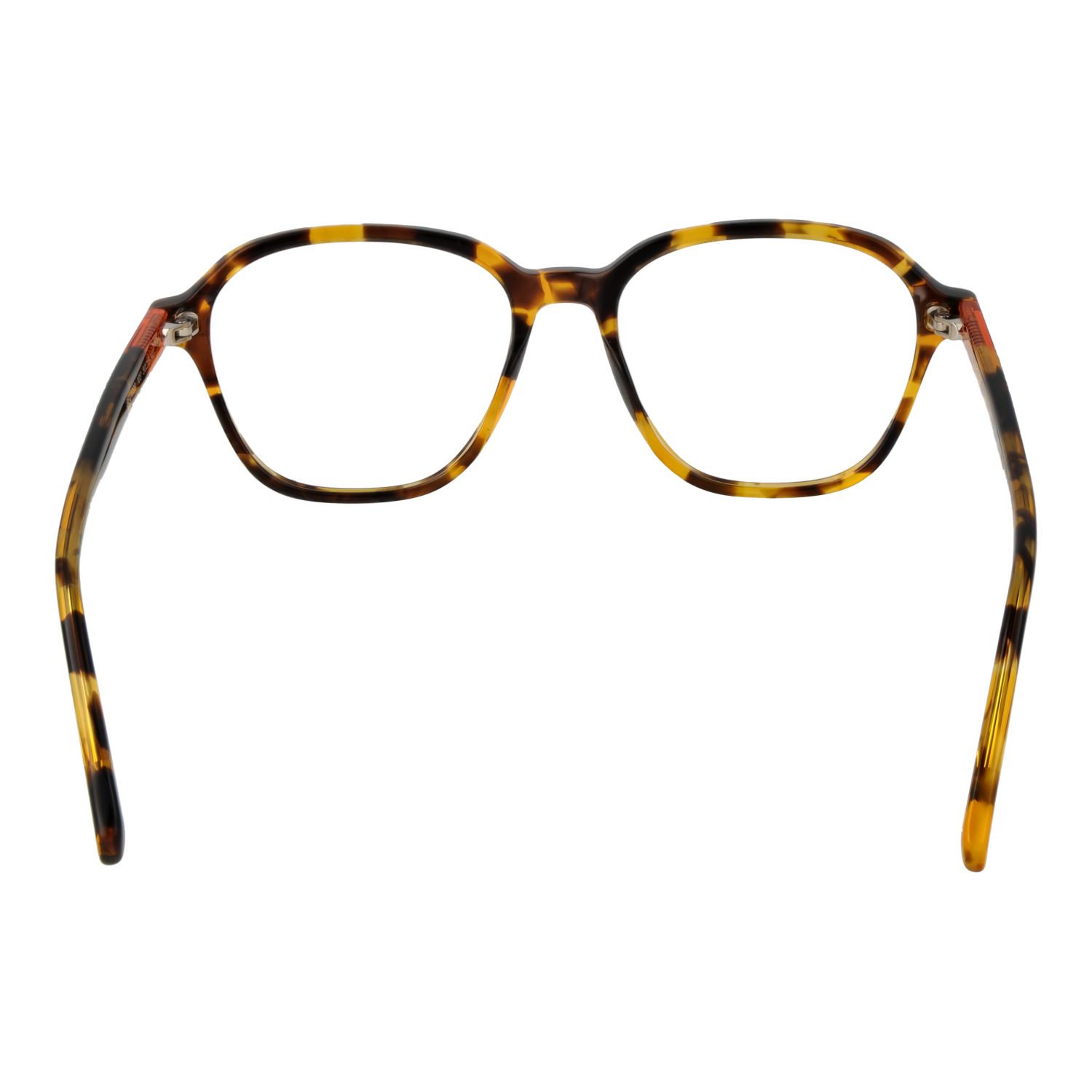 Benetton Optical Frame BEO1099 103 50