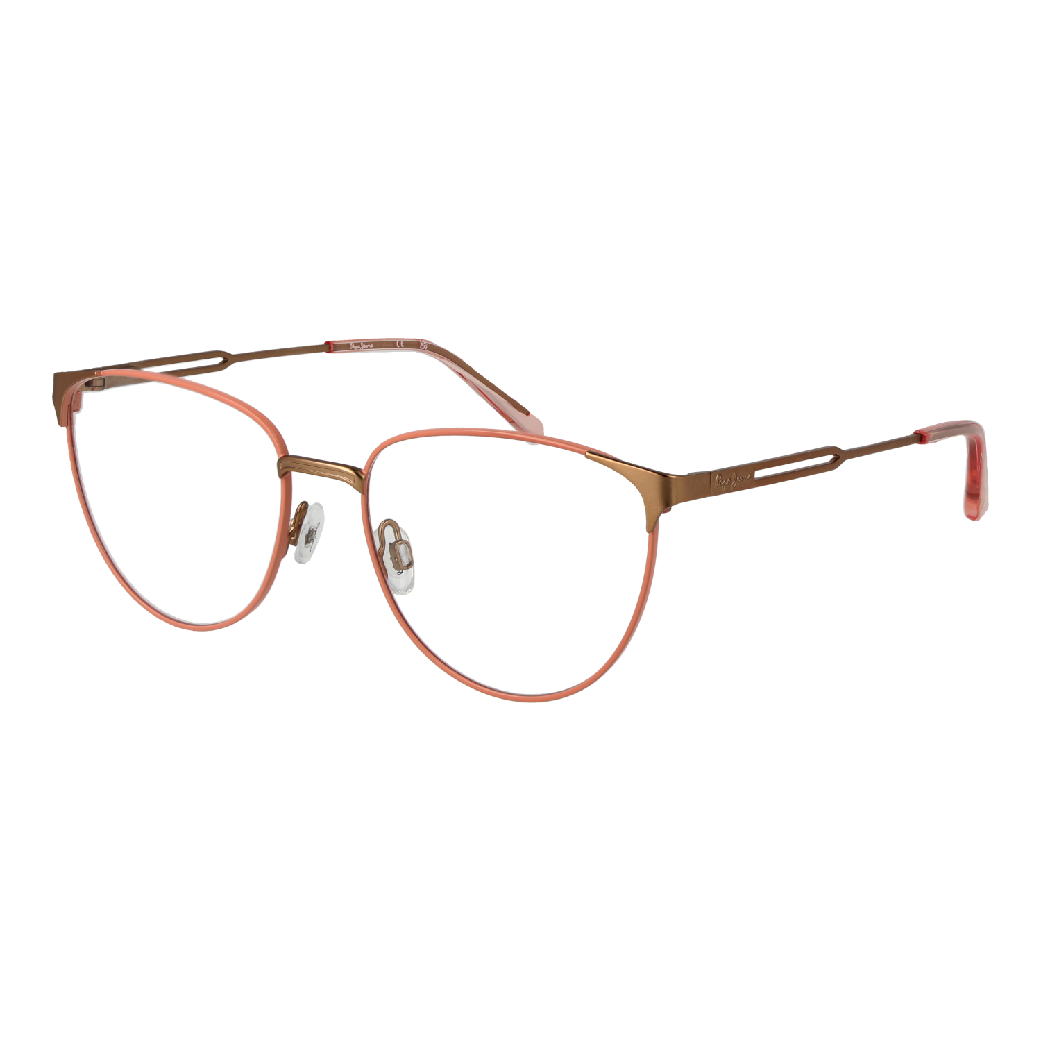 Pepe Jeans Monture optique PJ1414 406 54