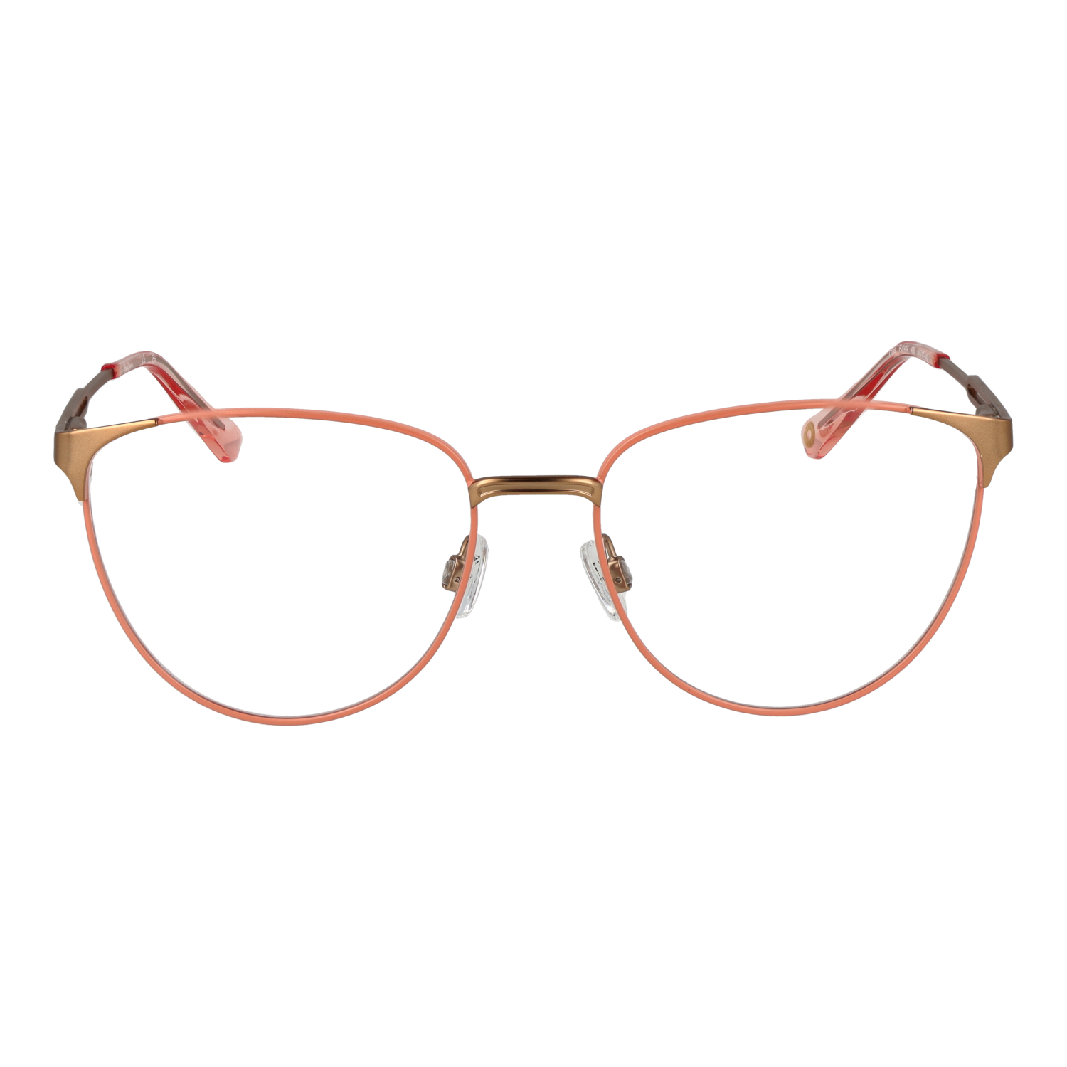 Pepe Jeans Monture optique PJ1414 406 54