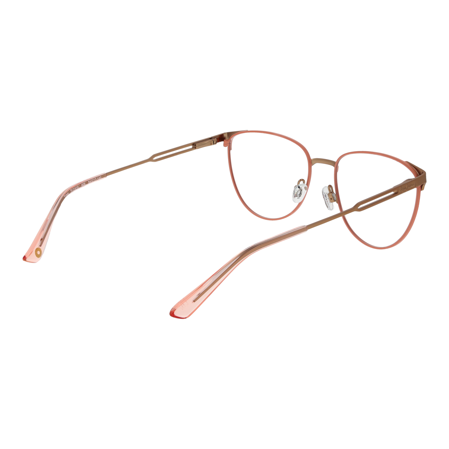 Pepe Jeans Monture optique PJ1414 406 54