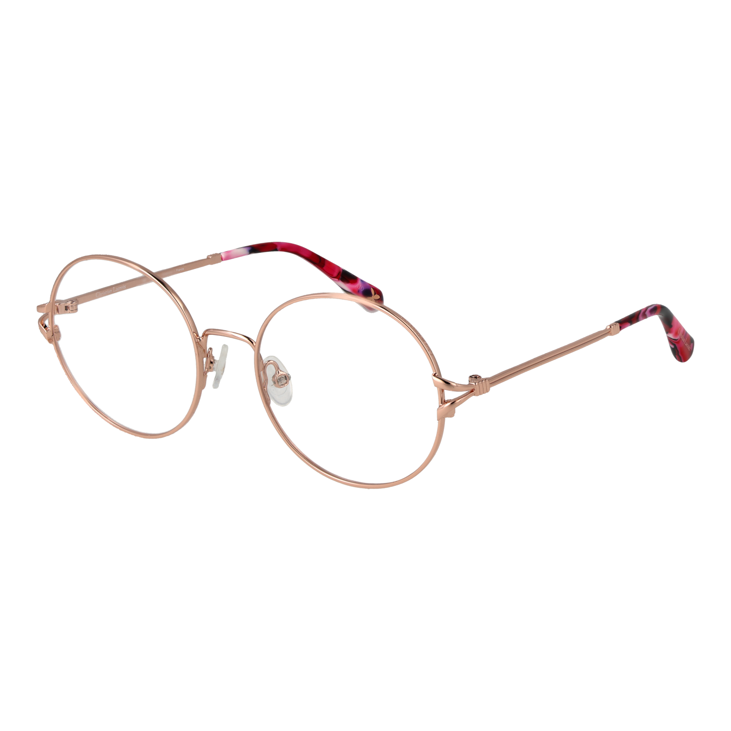 Christian Lacroix Monture optique CL3096 424 51