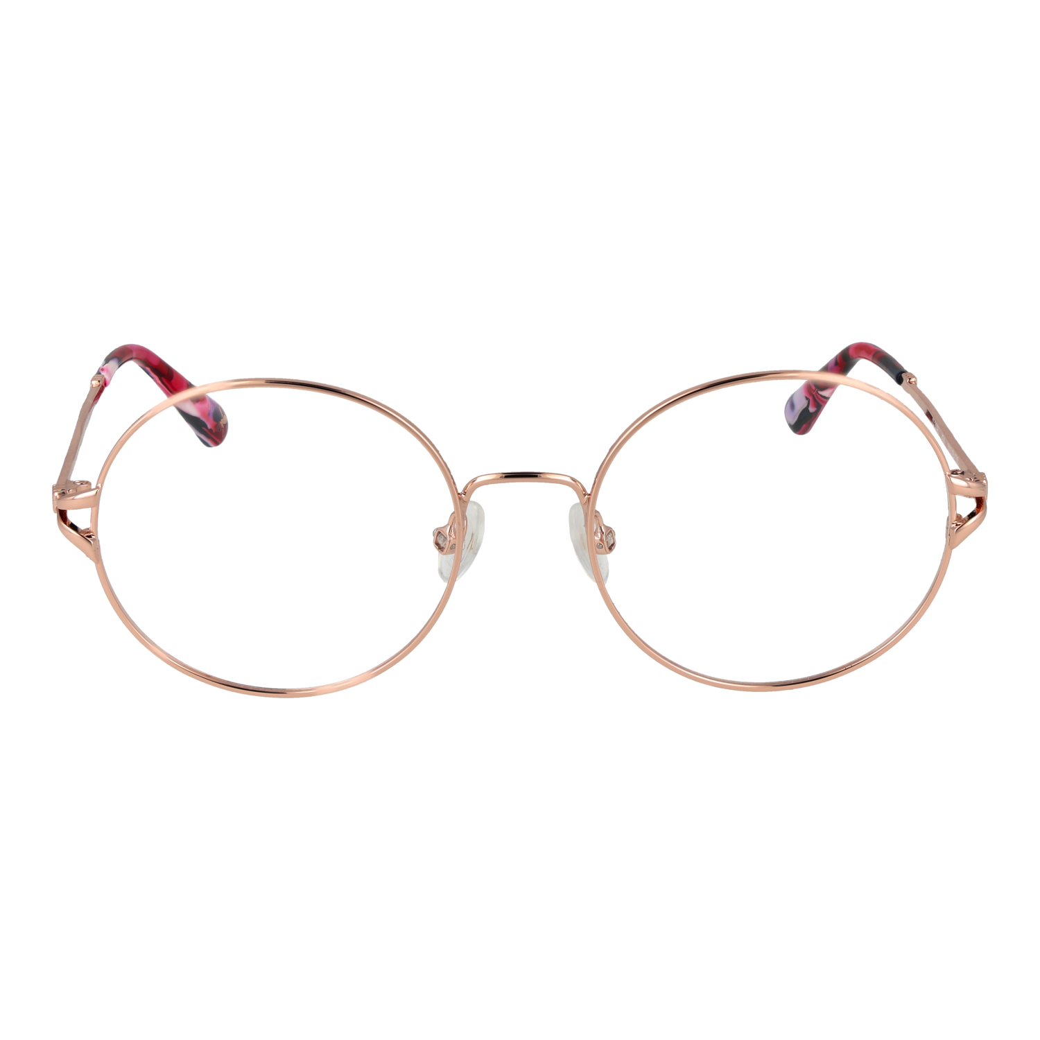 Christian Lacroix Optical Frame CL3096 424 51